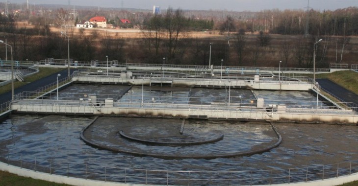 POIiŚ 2007-2013 wykonany w 100%