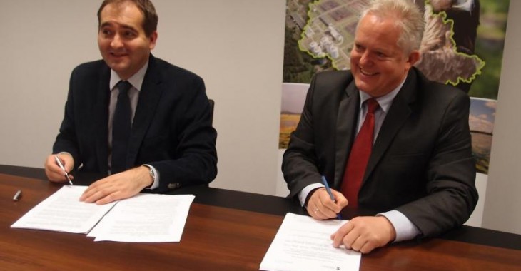 Opracowanie dokumentacji technicznej dla inwestycji wodno-ściekowych w gminie Lesznowola Opracowanie dokumentacji technicznej dla inwestycji wodno-ściekowych w gminie Lesznowola
