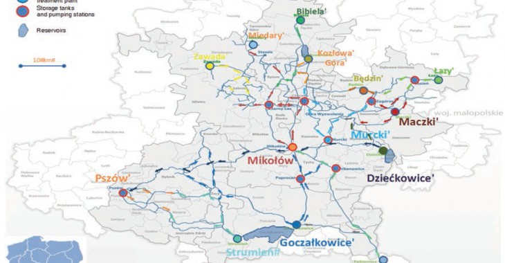 Zarządzanie z komputerowym wspomaganiem Zarządzanie z komputerowym wspomaganiem