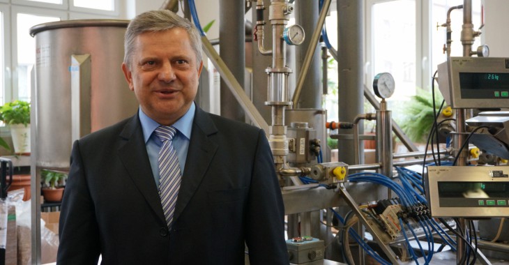 Wodociągi to poważny biznes Wodociągi to poważny biznes