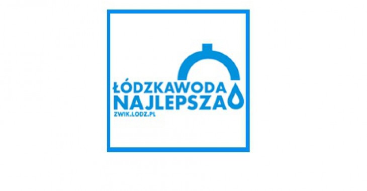 Mapa pokaże gdzie jest woda Mapa pokaże gdzie jest woda