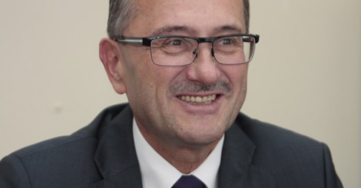 Zarządzanie to sztuka i dar