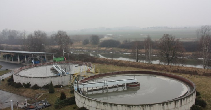 Dofinansowanie dla przydomowych i lokalnych oczyszczalni ścieków Dofinansowanie dla przydomowych i lokalnych oczyszczalni ścieków