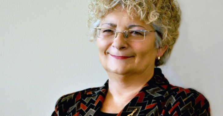 Hanna Krajewska, bardziej prywatnie…