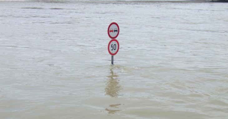 Ile wiemy o powodziach