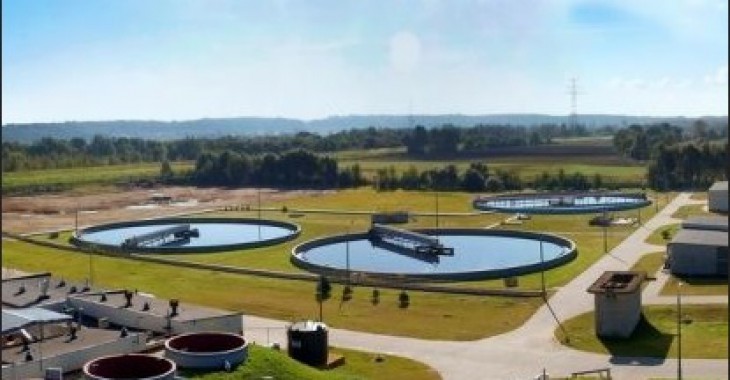 Pozytywna ocena projektów w Bydgoszczy Pozytywna ocena projektów w Bydgoszczy