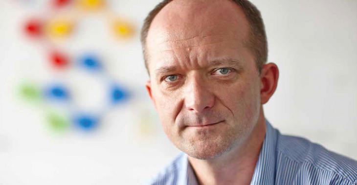 Radosław Łuczak: Dla inwestycji w sektorze publicznym należy patrzeć na opłacalność systemową Radosław Łuczak: Dla inwestycji w sektorze publicznym należy patrzeć na opłacalność systemową