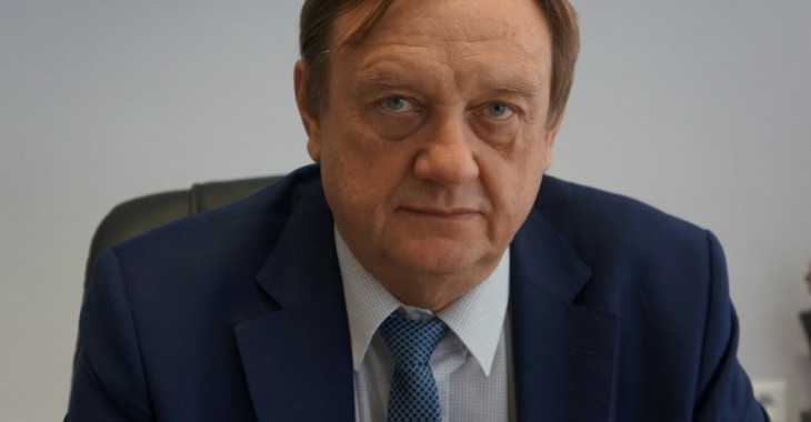 Pierwsi