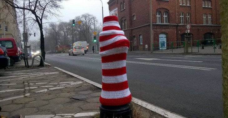 Aquanet upamiętnia Powstanie Wielkopolskie Aquanet upamiętnia Powstanie Wielkopolskie