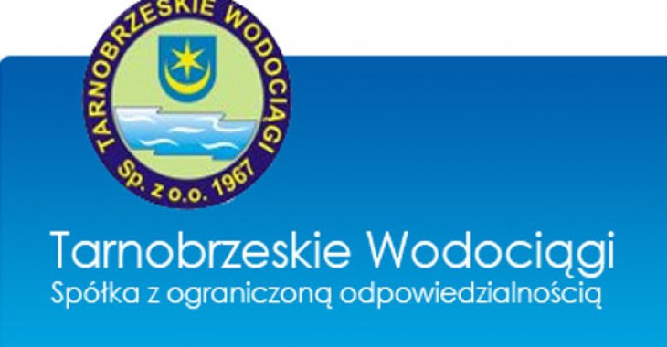 Zmiany w składzie Rady Nadzorczej Tarnobrzeskich Wodociągów Zmiany w składzie Rady Nadzorczej Tarnobrzeskich Wodociągów
