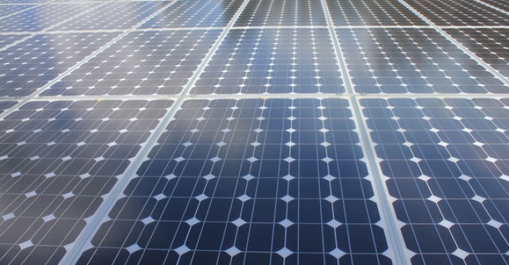 Strefa Biznesu: wodociągi Słupsk chcą pozyskiwać energię ze Słońca Strefa Biznesu: wodociągi Słupsk chcą pozyskiwać energię ze Słońca