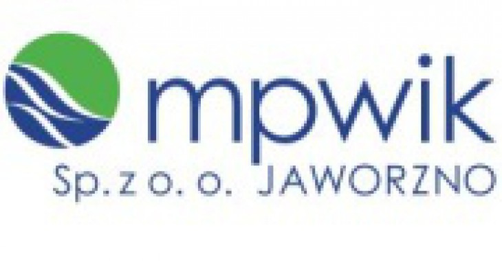 Partner Branżowy: MPWiK Jaworzno