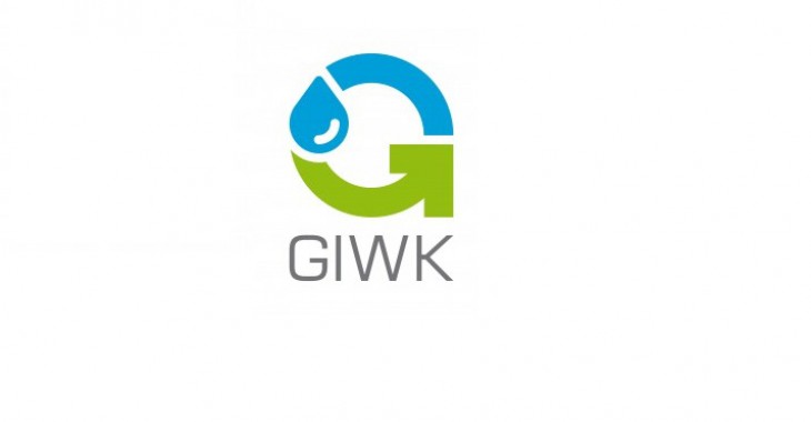 GIWK zakończyła pierwszy etap budowy kanalizacji w Osowej GIWK zakończyła pierwszy etap budowy kanalizacji w Osowej