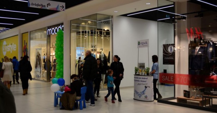 1200 litrów w 2 miesiące 1200 litrów w 2 miesiące