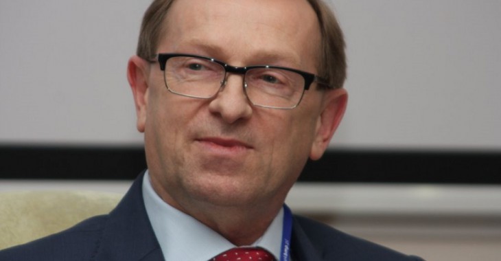Jak nie podnosić cen za wodę?