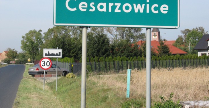 Podłączenia do kanalizacji dla ponad 6,4 tys. osób Podłączenia do kanalizacji dla ponad 6,4 tys. osób