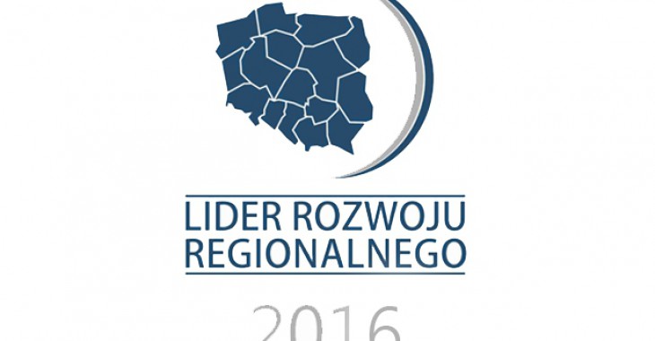Wałbrzyskie Wodociągi ponownie z szansą na tytuł Lidera Rozwoju Regionalnego Wałbrzyskie Wodociągi ponownie z szansą na tytuł Lidera Rozwoju Regionalnego