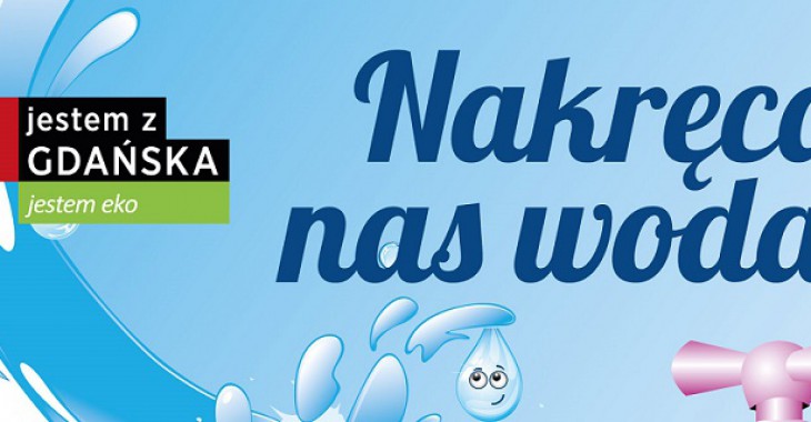 Skieruj zoom na zdrój Skieruj zoom na zdrój