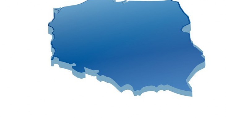 Mapa drogowa – wskazówki dla aglomeracji ubiegających się o ujęcie w V aktualizacji Krajowego programu oczyszczania ścieków komunalnych Mapa drogowa – wskazówki dla aglomeracji ubiegających się o ujęcie w V aktualizacji Krajowego programu oczyszczania ścieków komunalnych