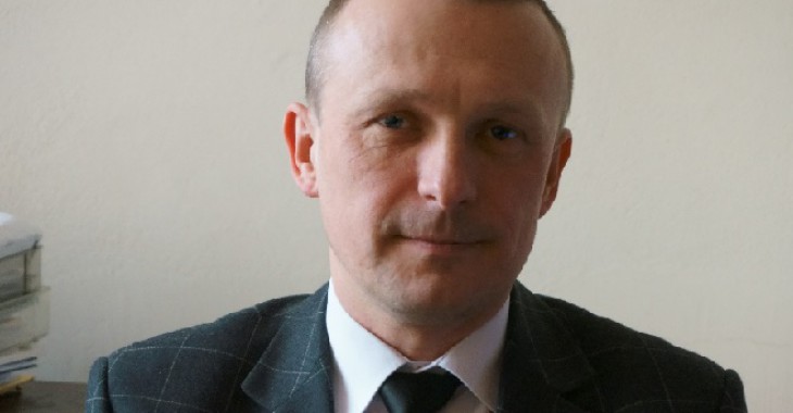 Czy zawsze obniżenie strat wody ma sens? Oto jest pytanie!