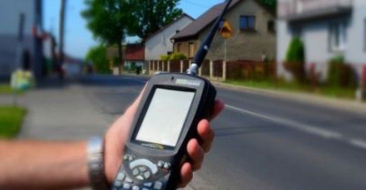 Ktokolwiek widział…. inkasenta Ktokolwiek widział…. inkasenta