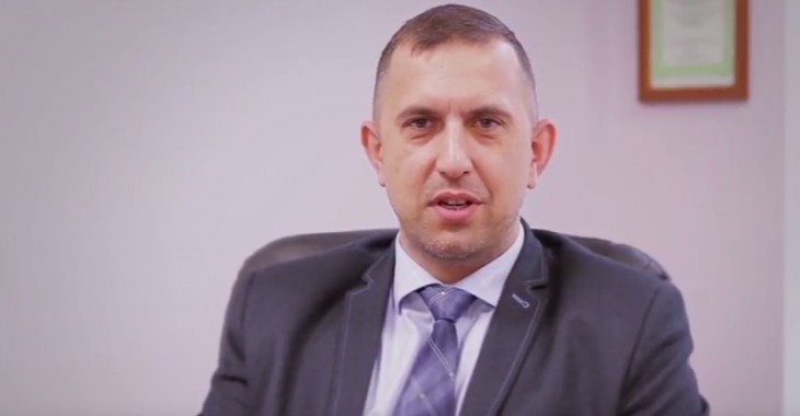 Zaproszenie na XXVI Spartakiadę Pracowników Wodociągów i Kanalizacji Zaproszenie na XXVI Spartakiadę Pracowników Wodociągów i Kanalizacji