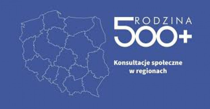 Saur Neptun Gdańsk przyjmuje od pracowników wnioski o świadczenia w Programie Rodzina 500+