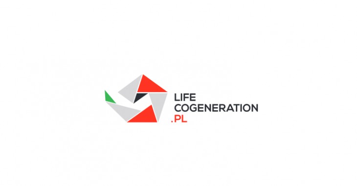 Energetyczne zagospodarowanie frakcji nadsitowej odpadów komunalnych oraz osadów ściekowych Energetyczne zagospodarowanie frakcji nadsitowej odpadów komunalnych oraz osadów ściekowych