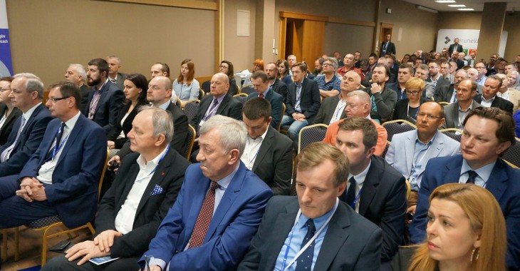 Podglądnąć, jak radzą sobie inni Podglądnąć, jak radzą sobie inni