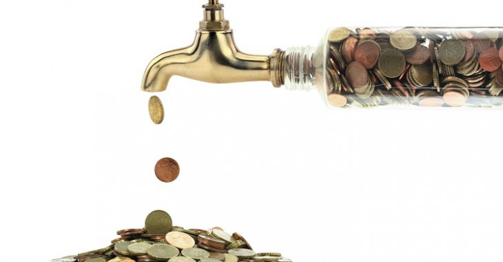 Wodociągi Miejskie w Radomiu dostaną ponad 24 miliony złotych