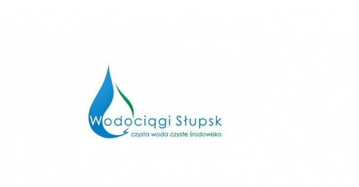 Wodociągi Słupsk złożyły wniosek o dofinansowanie projektu Wodociągi Słupsk złożyły wniosek o dofinansowanie projektu