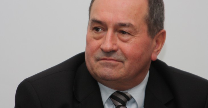 Jak Katowickie Wodociągi wchodzą w teren