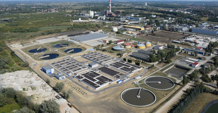 Czy to na pewno nie pomyłka Czy to na pewno nie pomyłka