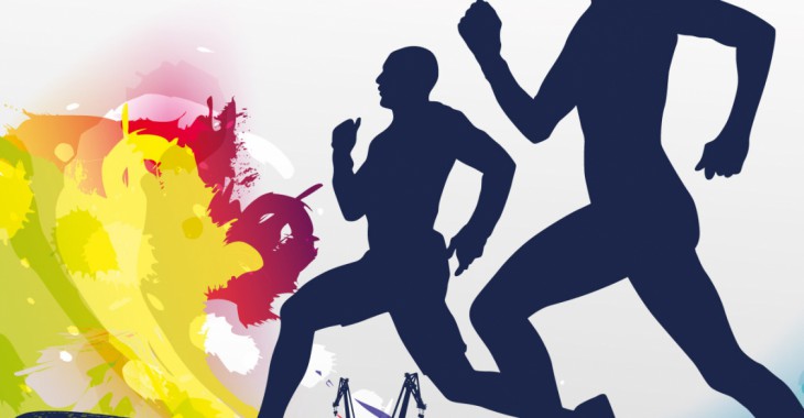 Debiut kranówki na 2. PZU Gdańsk Maratonie