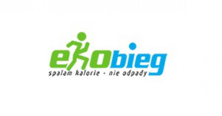 II Ekobieg, aktywnie i ekologicznie II Ekobieg, aktywnie i ekologicznie