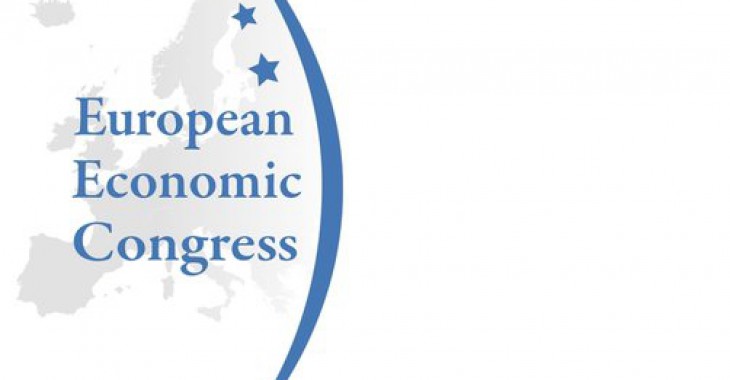 Ostra debata wodociągowców na Europejskim Kongresie Gospodarczym