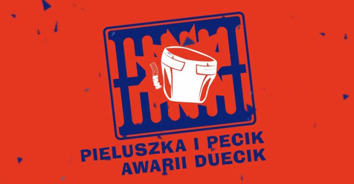 Kampania Nie Śmieć w Sieć nagrodzona
