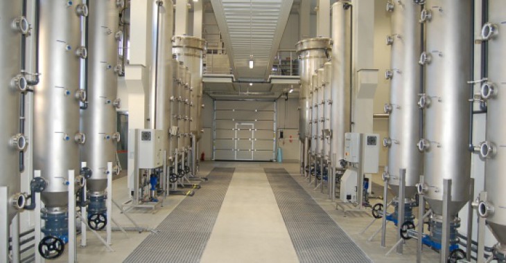 Mokry Dwór we Wrocławiu z szansą na modernizację roku Mokry Dwór we Wrocławiu z szansą na modernizację roku