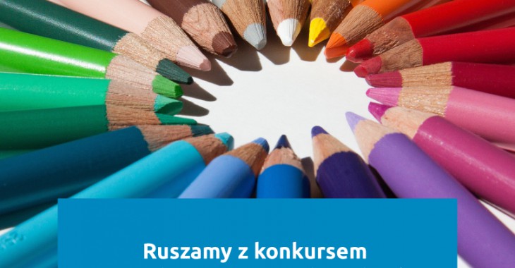 Startuje konkurs Brygada Bezpiecznych Rodziców Startuje konkurs Brygada Bezpiecznych Rodziców