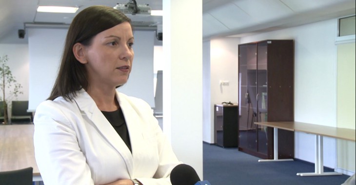 Rekordowe zainteresowanie dofinansowaniem na budowę przydomowych oczyszczani ścieków