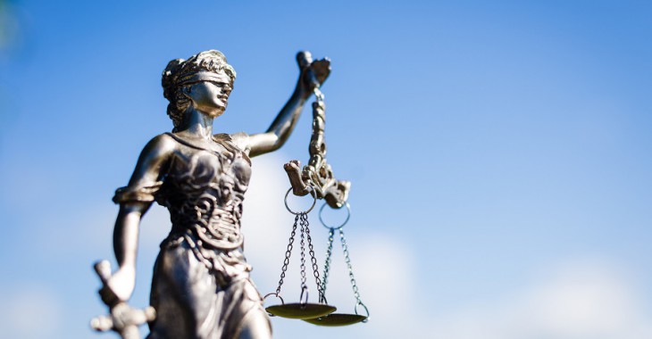 IGWP: Zmiana wysokości stawek w trakcie ich obowiązywania w opinii prawnika IGWP: Zmiana wysokości stawek w trakcie ich obowiązywania w opinii prawnika