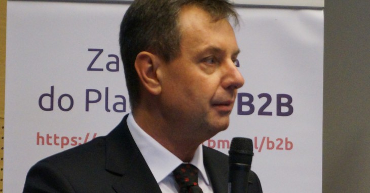 Czas na Gdańsk Czas na Gdańsk