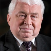 Nadrobić opóźnienia Nadrobić opóźnienia