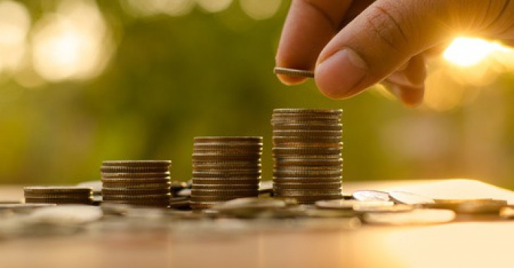 32 mln zł dofinansowania dla Wodociągów Kościańskich