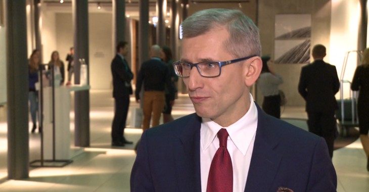 NIK: Trzeba przyspieszyć wydatkowanie środków unijnych, żeby część pieniędzy nie przepadła NIK: Trzeba przyspieszyć wydatkowanie środków unijnych, żeby część pieniędzy nie przepadła
