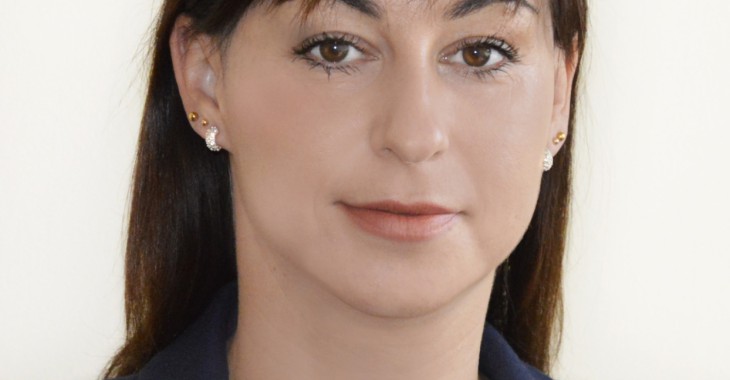 rzecznik prasowy PWiK Okręgu Częstochowskiego: Dobra reklama i inwestycja na przyszłość rzecznik prasowy PWiK Okręgu Częstochowskiego: Dobra reklama i inwestycja na przyszłość