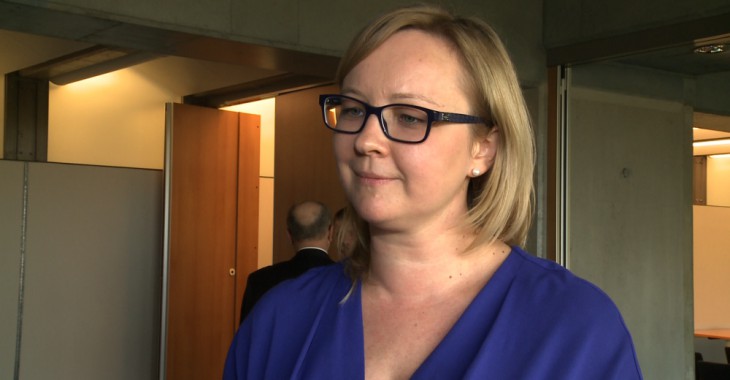 Polskie firmy coraz częściej padają ofiarą hakerów Polskie firmy coraz częściej padają ofiarą hakerów