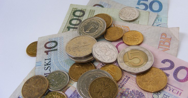Rozbudowa i modernizacja oczyszczalni ścieków Dębina w Woli Kisielskiej otrzyma dofinansowanie z UE Rozbudowa i modernizacja oczyszczalni ścieków Dębina w Woli Kisielskiej otrzyma dofinansowanie z UE