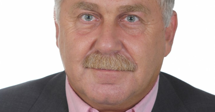 Co Jerzy Engel będzie robił podczas Konferencji Zarządzanie Przedsiębiorstwem WOD-KAN?