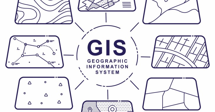 Przedsiębiorstwo Usług Komunalnych w Sompolnie inwestuje w GIS